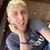 Tyler Austin Hammonds's profile image