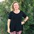 Sonya Downer's profile image