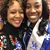 Renee Goodson-Gresham's profile image