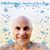 Yanni Babelis's profile image