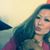 Jennifer Nguyen's profile image