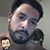 Samson SonofJah's profile image