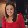 Emma C.'s profile image