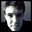 John B's profile image
