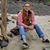 Ken Diener's profile image