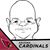 Matthew Johnson's profile image