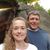 Tammy Bayle-Harring's profile image