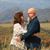 Diane Wilcox's profile image