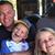 Brent Buchhagen's profile image