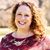Tara Sims Lopez's profile image