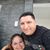 Lupe Valenzuela's profile image