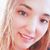 Ambar Tesalia's profile image