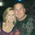Brandy Simmons's profile image