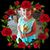 Laura Prete's profile image