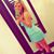 Danielle Anderson's profile image