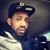 Juan P Jackson's profile image
