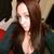 Bambi Vega's profile image