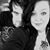 Cassandra Higbee's profile image