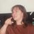 Stephanie Dollar's profile image