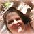 Cyndy Boren's profile image