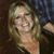 Deborah Buntyn Collinge's profile image