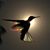 Judy Olson's profile image