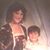 Diana Mendez Fletcher's profile image