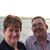 Margaret Howse's profile image