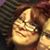 Deb Lawson Torok's profile image