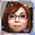 Sherry Cranmore's profile image