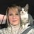 Belinda Homesley Heath's profile image
