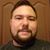 Andrew Schwing's profile image