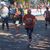 Jana L Steeves Eiden's profile image