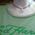 Donna Fiore's profile image