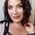 Miranda Kinder's profile image