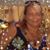 Brenda Revis Pauley's profile image
