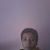 احمدطه عبدالصمد عبدالصمد's profile image