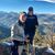 Laurence Jerald Smith's profile image