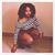 Ashley Nicole Williams's profile image