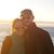 Carolina Demner's profile image