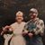Betsy K Moore's profile image