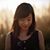 Sharon Matas's profile image