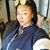 Lola Jefferson's profile image
