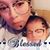 Angie Aguirre's profile image