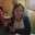 Maria Vazquez's profile image