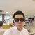 Yusung Son's profile image