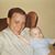 Lori Haught Heintz's profile image