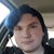 Cheyenne P. Chaddock's profile image
