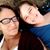 Robin Kiwacz's profile image