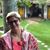 Heloisa de Andrade's profile image